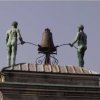 Udine (mandate anche le Vostre foto)